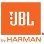 Доступна продукция JBL multimedia. Со склада !